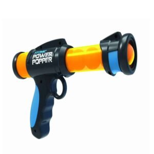 Atomic Power Popper 6x