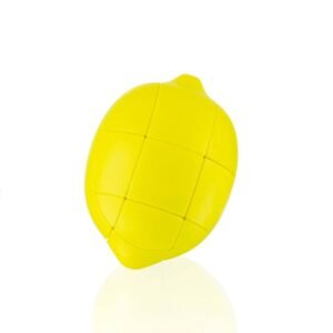 Rollup Kids – Lemon Magic Cube