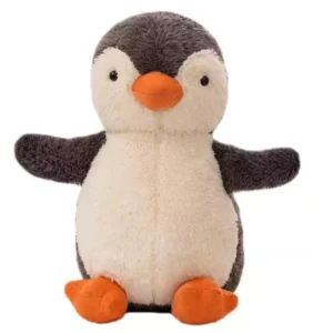 21cm Penguin