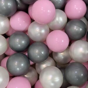 Read more about the article Create Wow-Worthy Parties with Our Diverse Decoration Range! 🎉