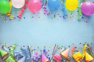 Read more about the article Create Unforgettable Moments with Party Greetings: Your Ultimate Balloon, Toy, and Gift Wrapping Destination!