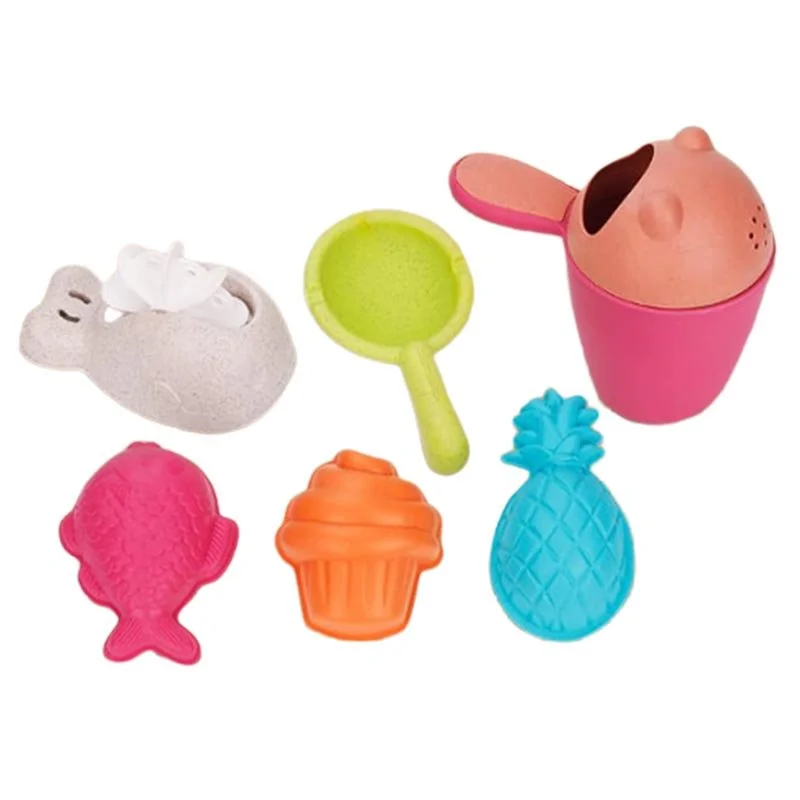 You are currently viewing Christmas Ideas to Delight Your Children and Create Lasting Memories