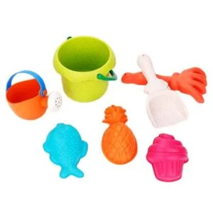 Read more about the article Creative and Festive Easter Decoration Ideas