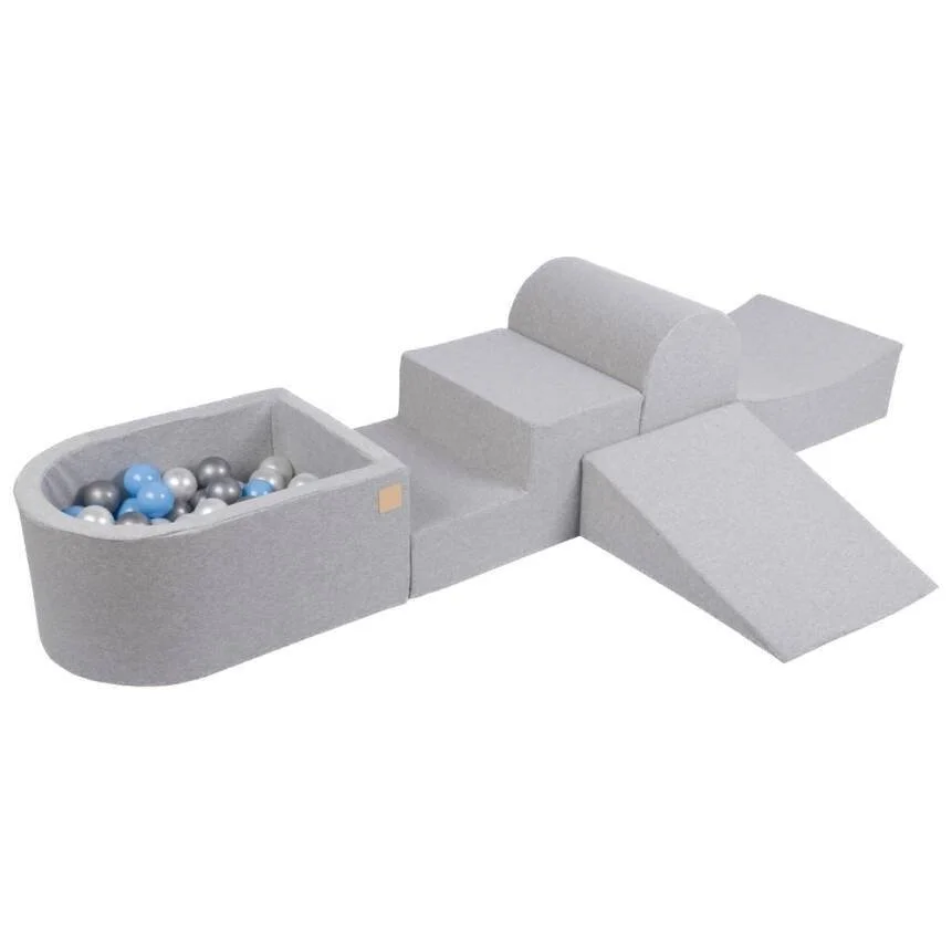 Read more about the article Your ultimate guide to party supplies